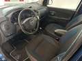 Dacia Lodgy Celebration 115 1.2 TCe 7-Sitze Navi Bleu - thumbnail 14