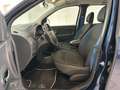 Dacia Lodgy Celebration 115 1.2 TCe 7-Sitze Navi Bleu - thumbnail 13