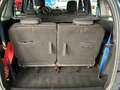 Dacia Lodgy Celebration 115 1.2 TCe 7-Sitze Navi Bleu - thumbnail 9