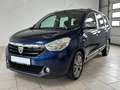 Dacia Lodgy Celebration 115 1.2 TCe 7-Sitze Navi Bleu - thumbnail 2