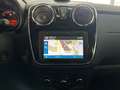 Dacia Lodgy Celebration 115 1.2 TCe 7-Sitze Navi Bleu - thumbnail 3