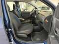 Dacia Lodgy Celebration 115 1.2 TCe 7-Sitze Navi Bleu - thumbnail 19