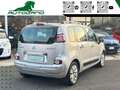 Citroen C3 Picasso 1.6 HDi 110 *DistribuzioneOK*Finanziabile Grigio - thumbnail 8