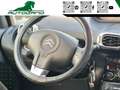 Citroen C3 Picasso 1.6 HDi 110 *DistribuzioneOK*Finanziabile Grigio - thumbnail 15