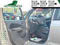 Citroen C3 Picasso 1.6 HDi 110 *DistribuzioneOK*Finanziabile Grigio - thumbnail 11