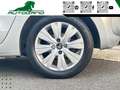 Citroen C3 Picasso 1.6 HDi 110 *DistribuzioneOK*Finanziabile Grigio - thumbnail 10