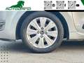 Citroen C3 Picasso 1.6 HDi 110 *DistribuzioneOK*Finanziabile Grigio - thumbnail 9