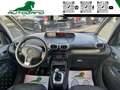 Citroen C3 Picasso 1.6 HDi 110 *DistribuzioneOK*Finanziabile Grigio - thumbnail 14