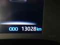 Toyota Yaris 1.5 125 S-Edition Rot - thumbnail 17