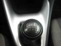 Toyota Yaris 1.5 125 S-Edition Rot - thumbnail 21
