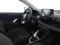 Toyota Yaris 1.5 125 S-Edition Rot - thumbnail 7