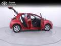 Toyota Yaris 1.5 125 S-Edition Rot - thumbnail 28