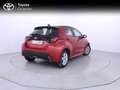 Toyota Yaris 1.5 125 S-Edition Rot - thumbnail 25