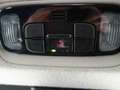 Toyota Yaris 1.5 125 S-Edition Rot - thumbnail 23