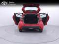 Toyota Yaris 1.5 125 S-Edition Rot - thumbnail 11