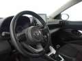 Toyota Yaris 1.5 125 S-Edition Rot - thumbnail 13