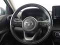 Toyota Yaris 1.5 125 S-Edition Rot - thumbnail 10