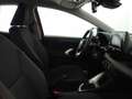 Toyota Yaris 1.5 125 S-Edition Rot - thumbnail 15