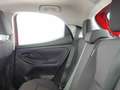 Toyota Yaris 1.5 125 S-Edition Rot - thumbnail 12
