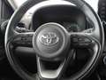 Toyota Yaris 1.5 125 S-Edition Rot - thumbnail 14