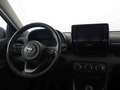 Toyota Yaris 1.5 125 S-Edition Rot - thumbnail 9
