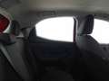 Toyota Yaris 1.5 125 S-Edition Rot - thumbnail 8