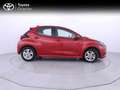 Toyota Yaris 1.5 125 S-Edition Rot - thumbnail 24