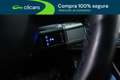 Hyundai KONA HEV 1.6 GDI XLS DT 138 Azul - thumbnail 23