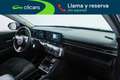 Hyundai KONA HEV 1.6 GDI XLS DT 138 Azul - thumbnail 34