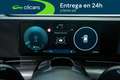 Hyundai KONA HEV 1.6 GDI XLS DT 138 Azul - thumbnail 15