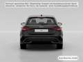 Audi A3 35 TDI S tronic 2x S line Pano/Matr Schwarz - thumbnail 8
