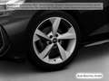 Audi A3 35 TDI S tronic 2x S line Pano/Matr Schwarz - thumbnail 11