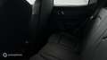Dacia Spring Confort Plus - Achat Intégral - thumbnail 13