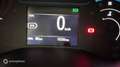 Dacia Spring Confort Plus - Achat Intégral - thumbnail 9