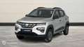 Dacia Spring Confort Plus - Achat Intégral - thumbnail 1