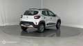 Dacia Spring Confort Plus - Achat Intégral - thumbnail 5