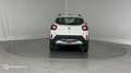 Dacia Spring Confort Plus - Achat Intégral - thumbnail 6