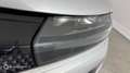 Dacia Spring Confort Plus - Achat Intégral - thumbnail 17