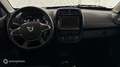 Dacia Spring Confort Plus - Achat Intégral - thumbnail 11