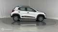 Dacia Spring Confort Plus - Achat Intégral - thumbnail 4