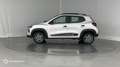 Dacia Spring Confort Plus - Achat Intégral - thumbnail 7