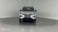 Dacia Spring Confort Plus - Achat Intégral - thumbnail 2