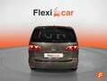 Volkswagen Touran 1.6TDI CR Business 81kW Marrón - thumbnail 7