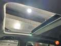 Volkswagen Touran 1.6TDI CR Business 81kW Marrón - thumbnail 25