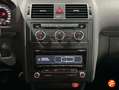 Volkswagen Touran 1.6TDI CR Business 81kW Marrón - thumbnail 18
