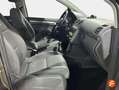 Volkswagen Touran 1.6TDI CR Business 81kW Marrón - thumbnail 12