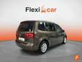 Volkswagen Touran 1.6TDI CR Business 81kW Marrón - thumbnail 8
