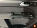 Volkswagen Touran 1.6TDI CR Business 81kW Marrón - thumbnail 22