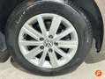 Volkswagen Touran 1.6TDI CR Business 81kW Marrón - thumbnail 10