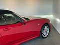 Fiat 124 Spider 1.4 MultiAir Turbo Lusso Rojo - thumbnail 18
